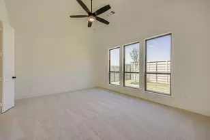 11312 Canopy Trl, Justin, TX 76247 - Photo 12