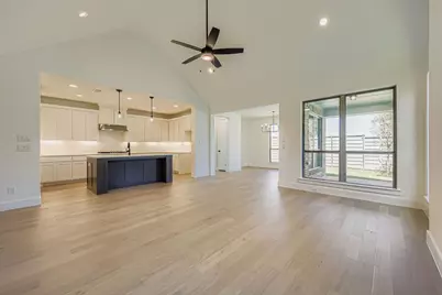 11312 Canopy Trail, Justin, TX 76247 - Photo 6