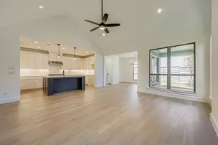 11312 Canopy Trl, Justin, TX 76247 - Photo 6