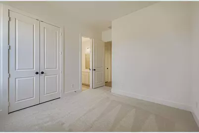 11312 Canopy Trail, Justin, TX 76247 - Photo 24