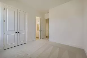 11312 Canopy Trl, Justin, TX 76247 - Photo 24