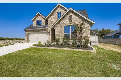 11312 Canopy Trail, Justin, TX 76247 - Photo 2