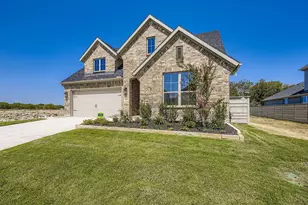11312 Canopy Trl, Justin, TX 76247 - Photo 2