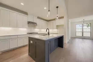 11312 Canopy Trl, Justin, TX 76247 - Photo 8