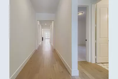 11312 Canopy Trail, Justin, TX 76247 - Photo 4