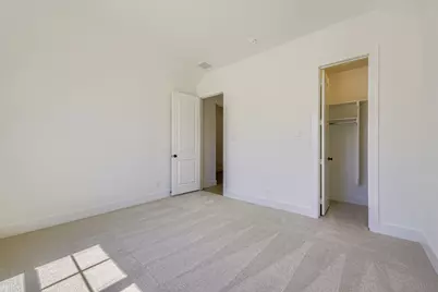 11312 Canopy Trail, Justin, TX 76247 - Photo 18