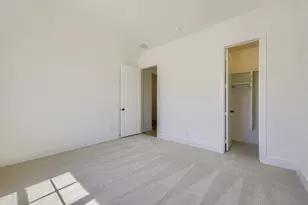 11312 Canopy Trl, Justin, TX 76247 - Photo 18