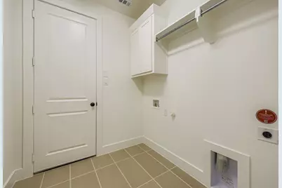11312 Canopy Trail, Justin, TX 76247 - Photo 26