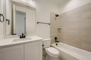 11312 Canopy Trl, Justin, TX 76247 - Photo 20