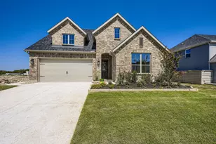 11312 Canopy Trl, Justin, TX 76247 - Photo 1