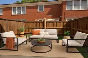 4335 Cedar Springs Rd, Dallas, TX 75219 - Photo 6