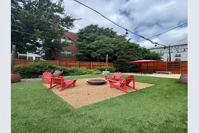 4335 Cedar Springs Road #116, Dallas, TX 75219 - Photo 8