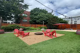 4335 Cedar Springs Rd, Dallas, TX 75219 - Photo 8