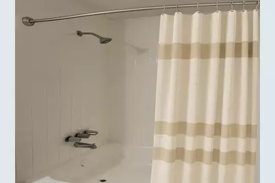 4335 Cedar Springs Road #116, Dallas, TX 75219 - Photo 4