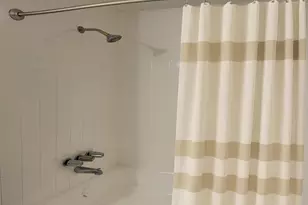 4335 Cedar Springs Rd, Dallas, TX 75219 - Photo 4