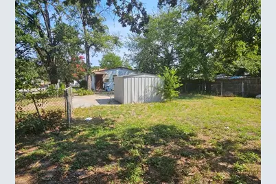 3500 Baylor Street, Fort Worth, TX 76119 - Photo 16