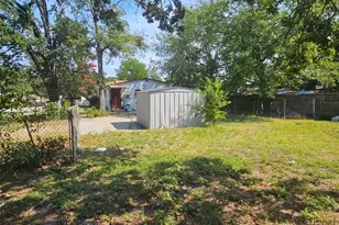 3500 Baylor St, Fort Worth, TX 76119 - Photo 16