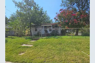 3500 Baylor Street, Fort Worth, TX 76119 - Photo 14