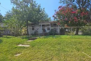 3500 Baylor St, Fort Worth, TX 76119 - Photo 14