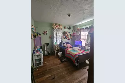 3500 Baylor Street, Fort Worth, TX 76119 - Photo 8