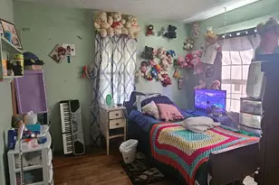 3500 Baylor St, Fort Worth, TX 76119 - Photo 8