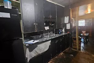 3500 Baylor St, Fort Worth, TX 76119 - Photo 6