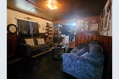 3500 Baylor Street, Fort Worth, TX 76119 - Photo 4