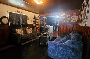 3500 Baylor St, Fort Worth, TX 76119 - Photo 4