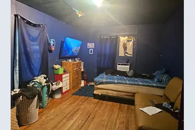 3500 Baylor Street, Fort Worth, TX 76119 - Photo 10