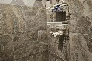 3500 Baylor St, Fort Worth, TX 76119 - Photo 12