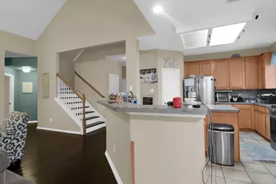 2115 Crestwood Trail, Mansfield, TX 76063 - Photo 8