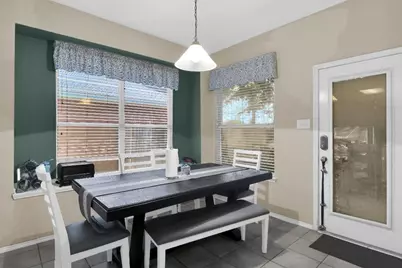 2115 Crestwood Trail, Mansfield, TX 76063 - Photo 10