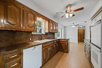 7067 Fm 546, Princeton, TX 75407 - Photo 10