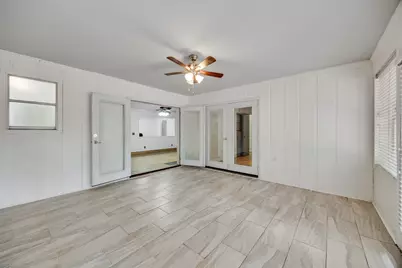 7067 Fm 546, Princeton, TX 75407 - Photo 26