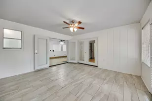 7067 FM546, Princeton, TX 75407 - Photo 26