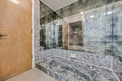 7067 Fm 546, Princeton, TX 75407 - Photo 22