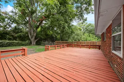 7067 Fm 546, Princeton, TX 75407 - Photo 30