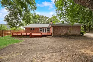 7067 FM546, Princeton, TX 75407 - Photo 32