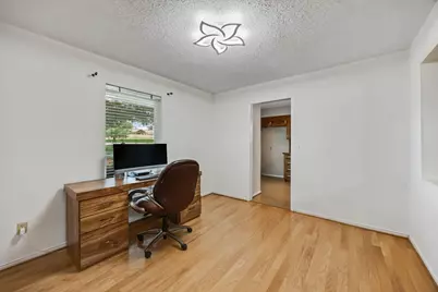 7067 Fm 546, Princeton, TX 75407 - Photo 12