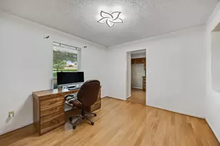 7067 FM546, Princeton, TX 75407 - Photo 12