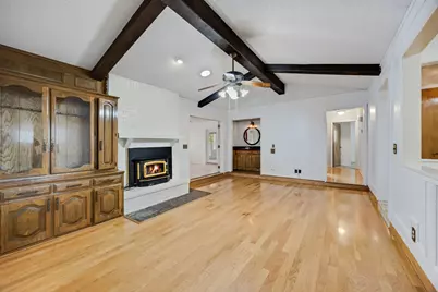 7067 Fm 546, Princeton, TX 75407 - Photo 4