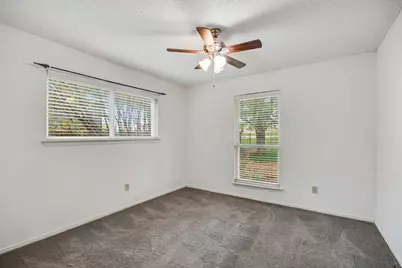 7067 Fm 546, Princeton, TX 75407 - Photo 18