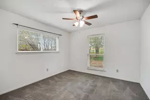 7067 FM546, Princeton, TX 75407 - Photo 18