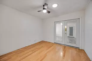 7067 FM546, Princeton, TX 75407 - Photo 28