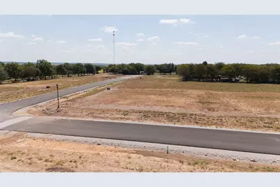 224 Avenida Avenue, Rio Vista, TX 76093 - Photo 8