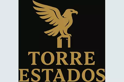 224 Avenida Avenue, Rio Vista, TX 76093 - Photo 1