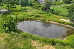 11634 County Rd 42, Tyler, TX 75704 - Photo 38