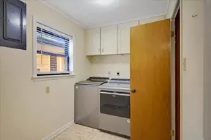 11634 County Rd 42, Tyler, TX 75704 - Photo 12