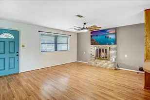 11634 County Rd 42, Tyler, TX 75704 - Photo 6