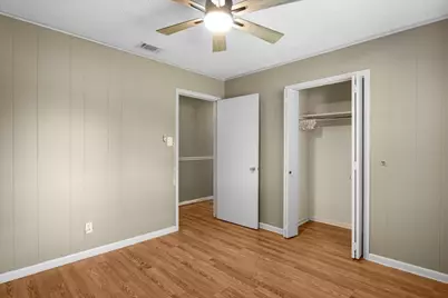 11634 County Road 42, Tyler, TX 75704 - Photo 20